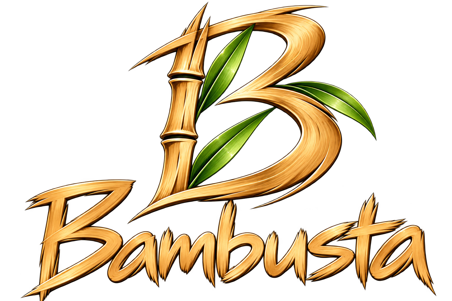 Bambusta