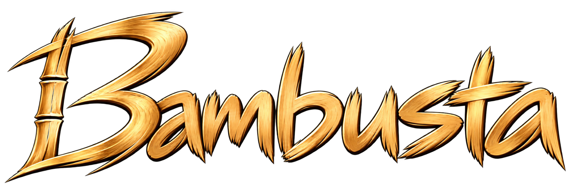 Bambusta